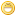 Permalink