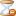 Permalink