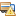 Permalink