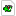 Permalink