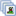 Permalink