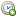 Permalink