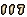 117