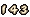 143