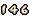 146