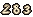 283