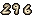 296