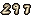 297