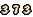 373
