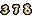 378