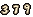 379