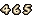 465