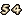 54