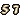 57