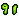 91%