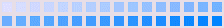 Colour gradient for the textured background below