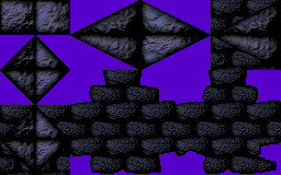 Tileset image