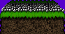 Townsville ][ Tileset